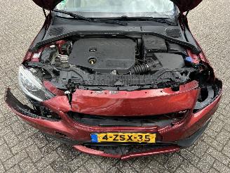 Volvo V-60 1.6 D2 picture 28