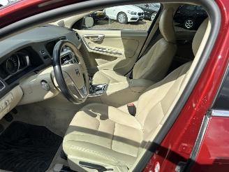 Volvo V-60 1.6 D2 picture 10
