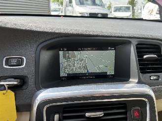 Volvo V-60 1.6 D2 picture 20