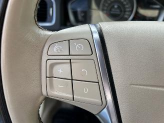 Volvo V-60 1.6 D2 picture 18