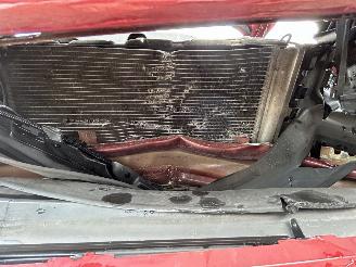 Volvo V-60 1.6 D2 picture 30