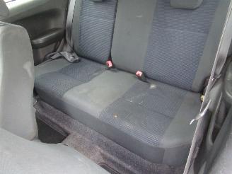 Suzuki Swift 1.3 Comfort picture 15