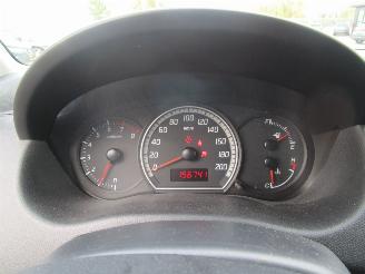 Suzuki Swift 1.3 Comfort picture 12