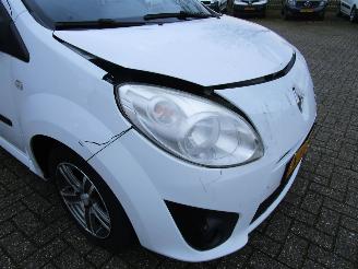 Renault Twingo 1.2 Authentigue picture 19