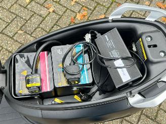 Overige  Ecooter E2 picture 11