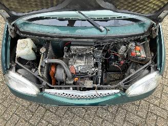 Chatenet  CH16 picture 17