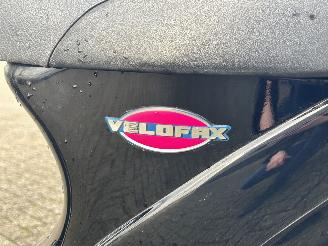 Piaggio  Velofax picture 11