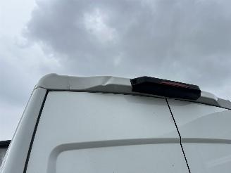 Iveco Daily 35S16V 2.3 410 H2L4 picture 23