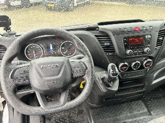 Iveco Daily 35S16V 2.3 410 H2L4 picture 13