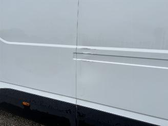 Iveco Daily 35S16V 2.3 410 H2L4 picture 25