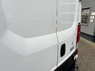 Iveco Daily 35S16V 2.3 410 H2L4 picture 22