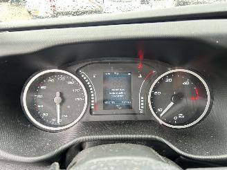 Iveco Daily 35S16V 2.3 410 H2L4 picture 17