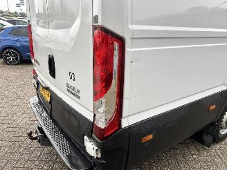 Iveco Daily 35S16V 2.3 410 H2L4 picture 21