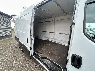 Iveco Daily 35S16V 2.3 410 H2L4 picture 11
