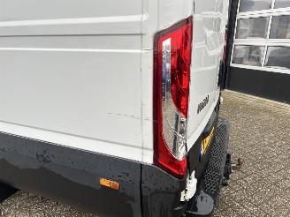 Iveco Daily 35S16V 2.3 410 H2L4 picture 24