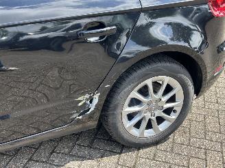Audi A3 Sportback 1.4 TFSI Attraction Pro Line G-tron CNG picture 28