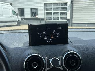 Audi A3 Sportback 1.4 TFSI Attraction Pro Line G-tron CNG picture 23
