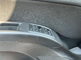 Opel Meriva 1.4 Turbo Blitz picture 14