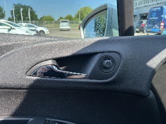 Opel Meriva 1.4 Turbo Blitz picture 16