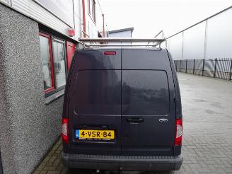 Ford Transit Connect T230L 1.8 TDCi Ambiente 44805 km !!!!!! picture 15