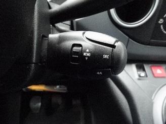 Peugeot Partner 122 1.6 HDi 90 L2 XR maxi met inrichting imperiaal picture 20