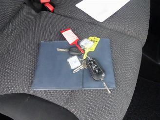 Peugeot Partner 1.5 BlueHDI Pro 3 zits airco 90159 km !!! picture 25