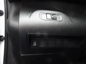 Peugeot Partner 1.5 BlueHDI Pro 3 zits airco 90159 km !!! picture 22