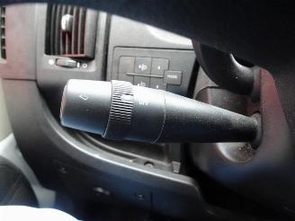 Peugeot Boxer PEUGEOT peugeot boxer rolstoelbus 9 pers met lift airco picture 17