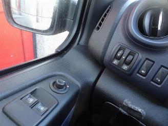 Opel Vivaro 1.6 CDTI L1H1 Edition airco 3 zits picture 17