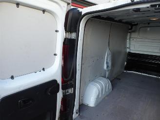 Opel Vivaro 1.6 CDTI L1H1 Edition airco 3 zits picture 19