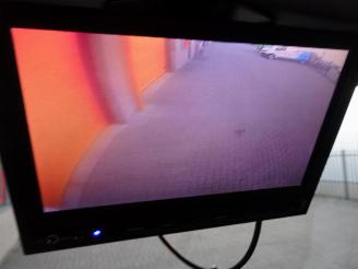 Peugeot Boxer 330 2.2 HDI L2H1 airco 3 zits picture 9