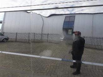 Peugeot Boxer 330 2.2 HDI L2H2 Première navi camera airco 3zits 69855 km !!!!! picture 11