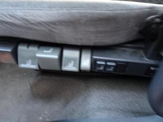 DAF FA 45 LF45G08 daf lf 45g08 6 meterbak met laadklep picture 21