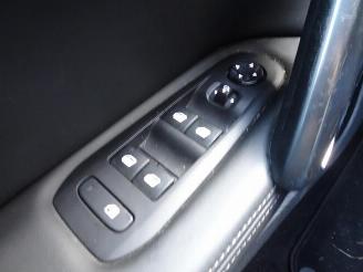 Peugeot 308 SW 1.2 PureTech Blue Lease Premium let op nieuwe motor !!!!!!! picture 23