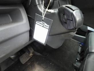 Peugeot Expert 227S 2.0 BlueHDI 180 Premium Pack 3 zits picture 28