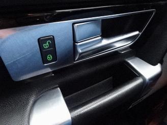 Landrover Discovery 3.0 SDV6 HSE automaat van / grijskenteken 2 x pano dak picture 26