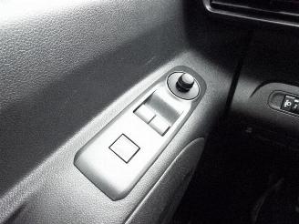 Peugeot Partner 1.5 BlueHDI Pro 58552 km !!!!!!!! airco picture 22