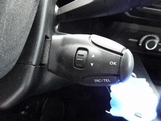 Peugeot Partner 1.5 BlueHDI Pro 58552 km !!!!!!!! airco picture 25