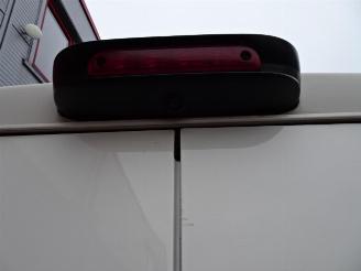 Peugeot Boxer 330 2.0 BlueHDI L2H2 Premium Pack 2 x schuifdeur picture 28