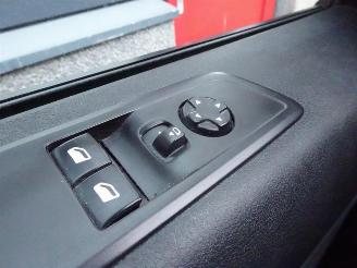 Peugeot Expert 2.0 BlueHDI 120 Long Asphalt DC automaat lang picture 27