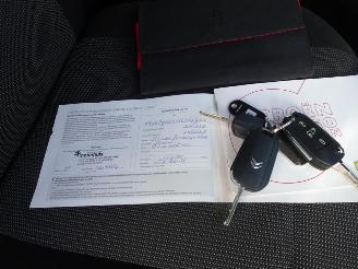 Citroën Berlingo 1.5 BlueHDi 100 S&S L1 airco pdc airco picture 14