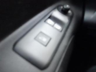 Citroën Berlingo 1.5 BlueHDi 100 S&S L1 airco pdc airco picture 17