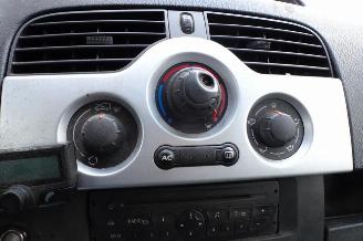 Renault Kangoo Express 1.5 dCi 75 Express Comfort navi airco 158100 km !!!!!!! picture 6