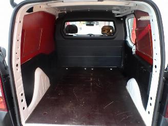 Peugeot Partner 120 1.6 BlueHDi 100 L1 Premium S&S airco picture 13