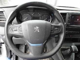 Peugeot Expert 2.0 BlueHDI 120 pk Standard Premium 3 zits picture 14