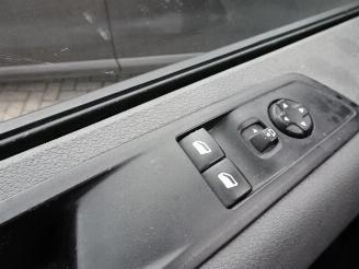 Peugeot Expert 2.0 BlueHDI 120 pk Standard Premium 3 zits picture 15