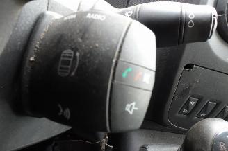 Renault Master T33 2.3 dCi L2H2 airco 3 zits MARGE !!!!!!!! picture 25