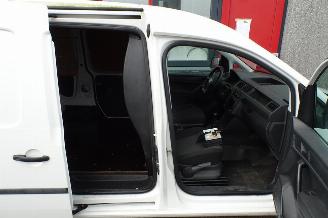 Volkswagen Caddy maxi 2.0 TDI L2H1 BMT Trendline 2 x schuifdeur koppeling defect !!!!!!! picture 19