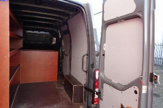 Renault Master T33 2.3 dCi 135 L1H2 Comfort 3 zits 139721 km !!!! picture 28