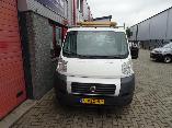 klik voor vergroting